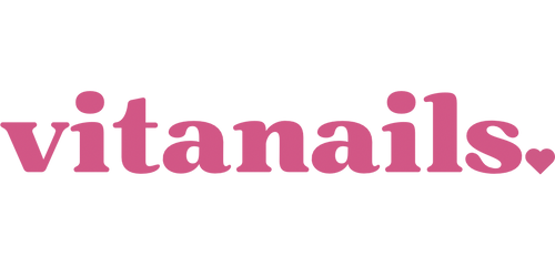 Vita Nails
